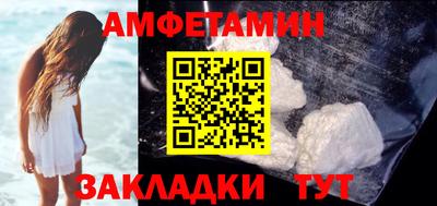 хмурый Тула